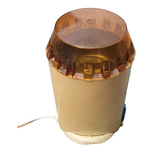 MOULIN A CAFE RALLYE PEUGEOT FRERES Type 806L Coffee Grinder