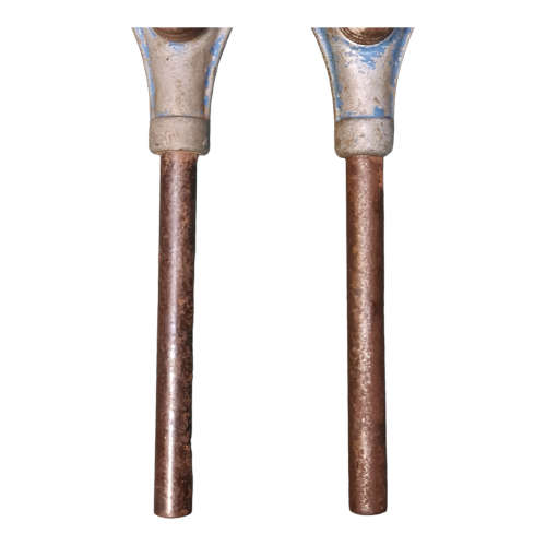 ARC T&D ENGLAND Die M20 set