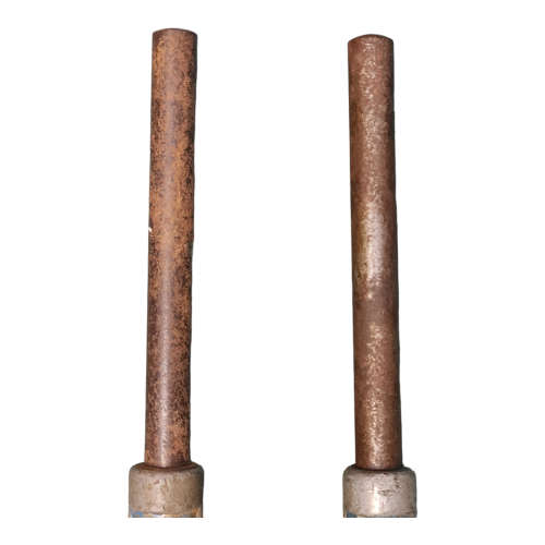 ARC T&D ENGLAND Die M20 set