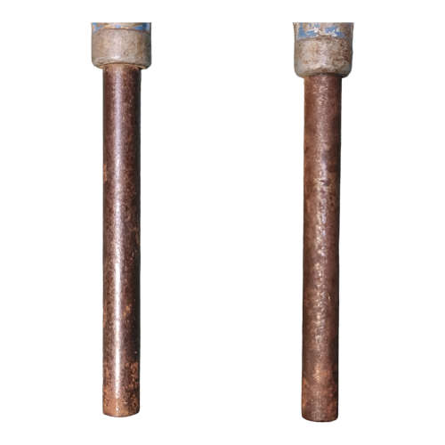 ARC T&D ENGLAND Die M20 set