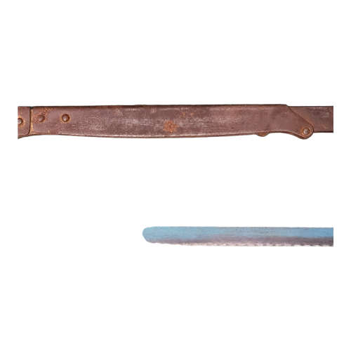 Millers Falls CO - Greenfield Mass No 99 - Hand saw