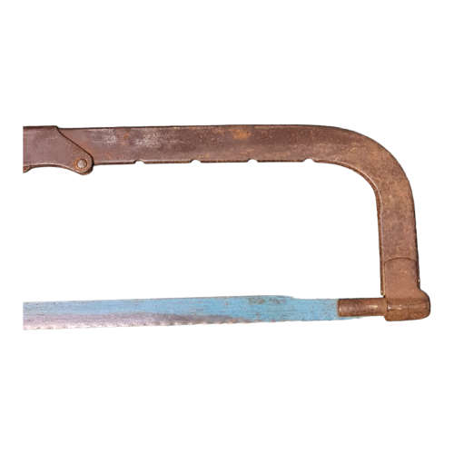 Millers Falls CO - Greenfield Mass No 99 - Hand saw