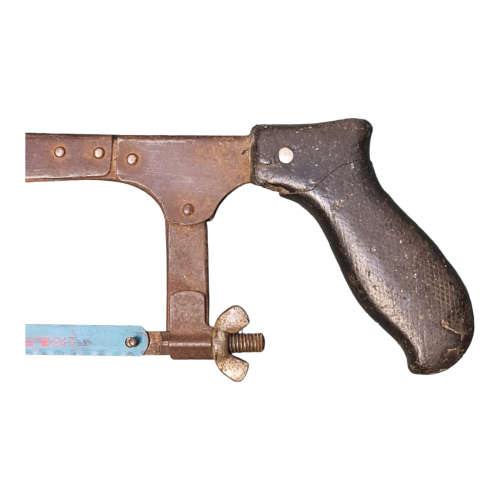 Millers Falls CO - Greenfield Mass No 99 - Hand saw