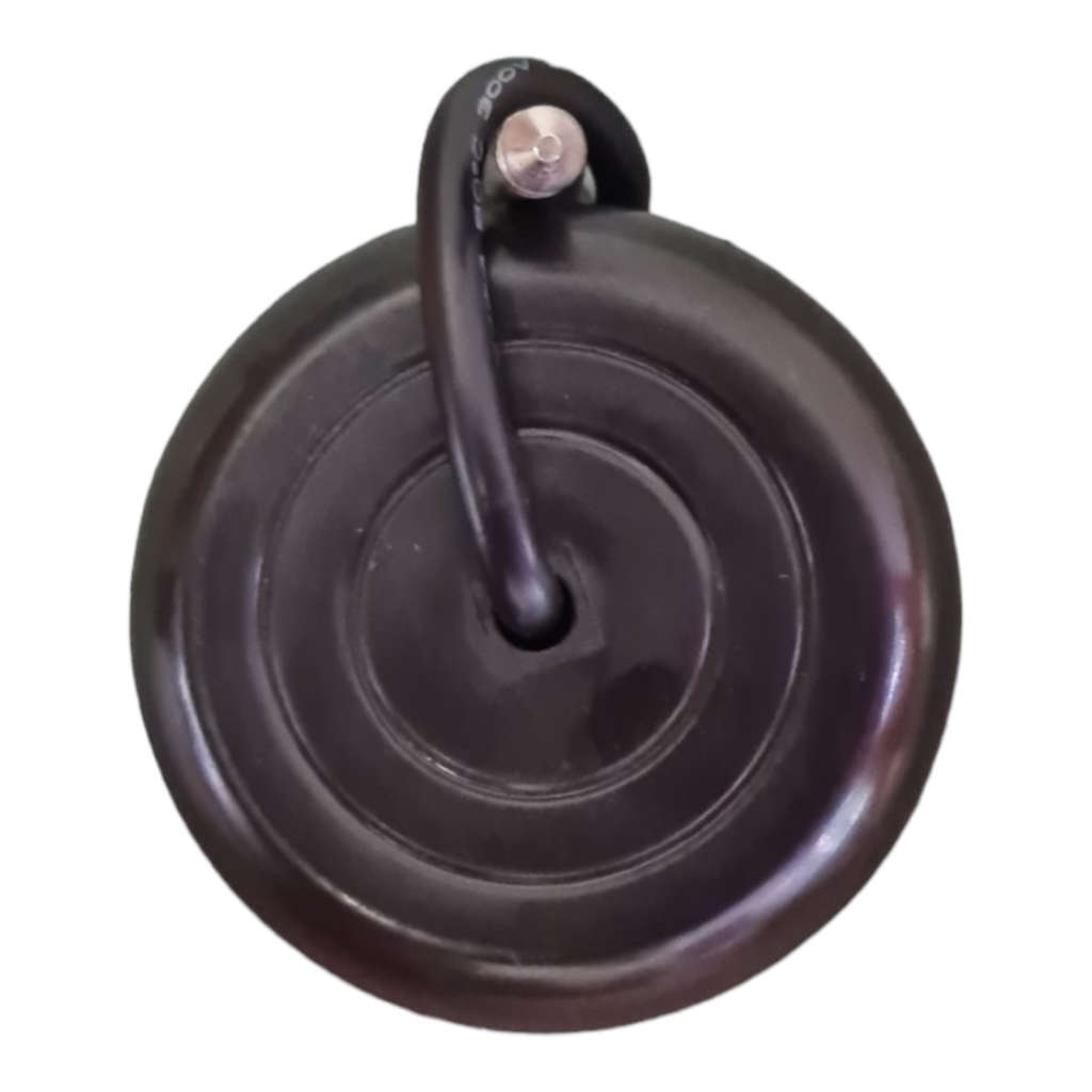 Ionic Foot Detox Spa (Array Replacement)