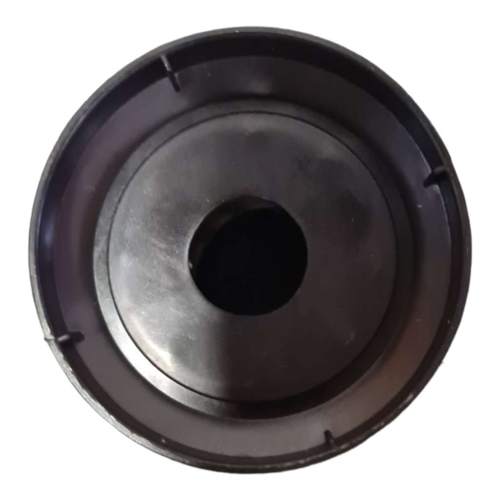 Ionic Foot Detox Spa (Array Replacement)