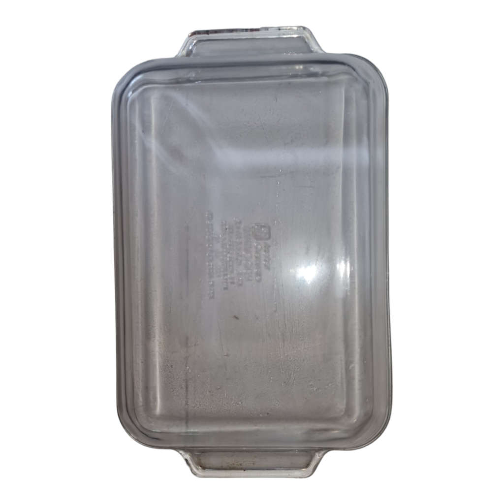 Anchor Baking dish