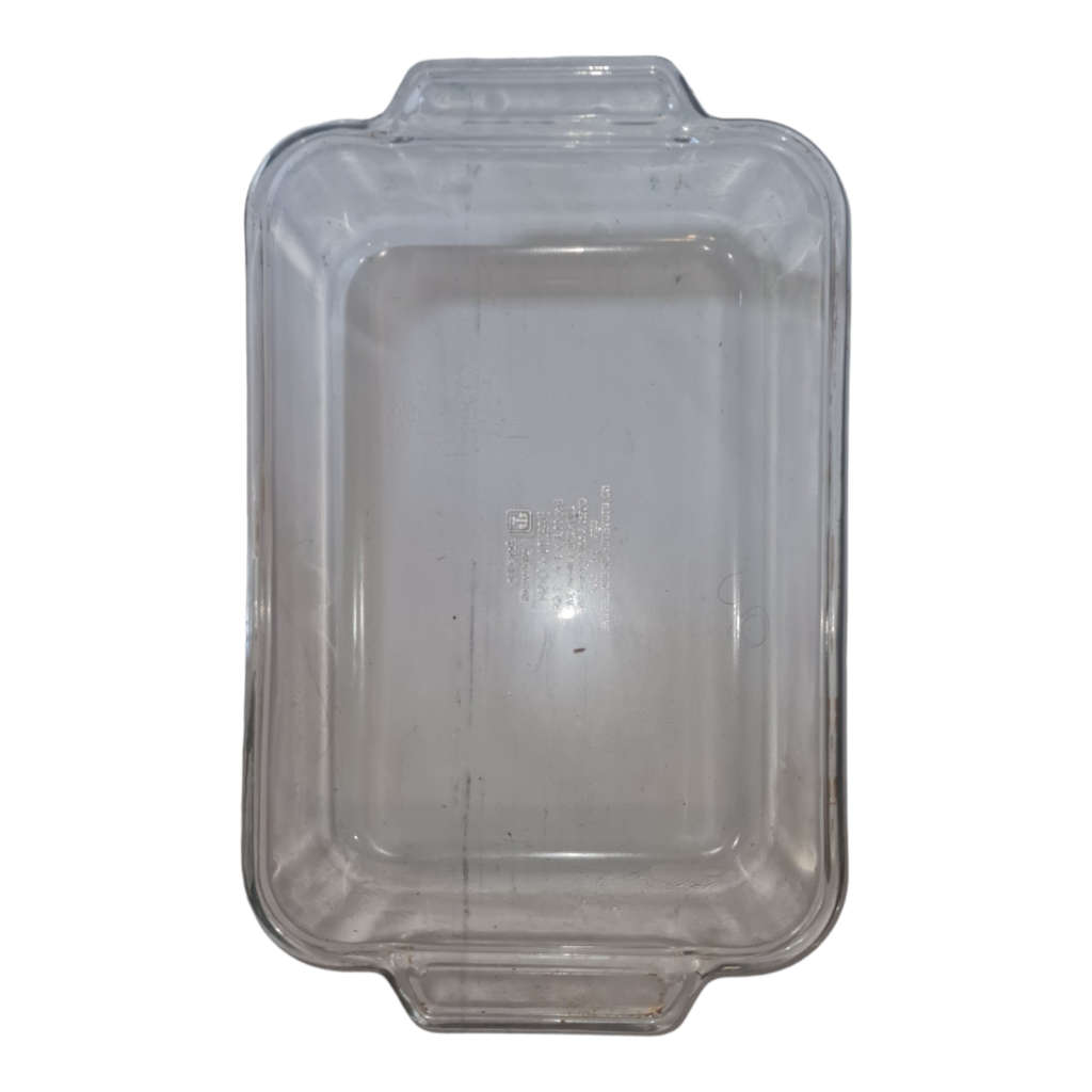 Anchor Baking dish