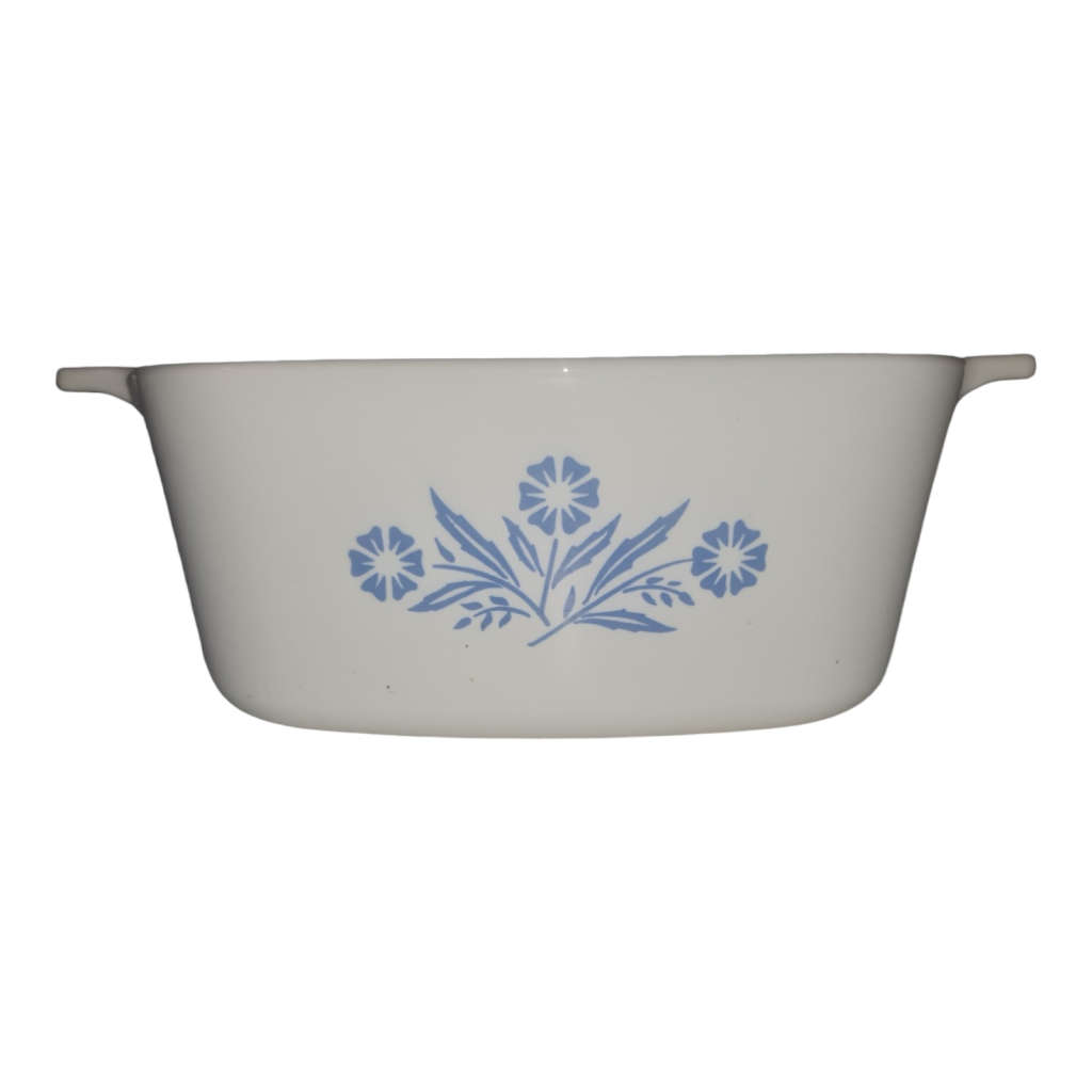 Corningware 1,5L  Casserole Dish (no lid)  A-1 1/2 - B 1,5