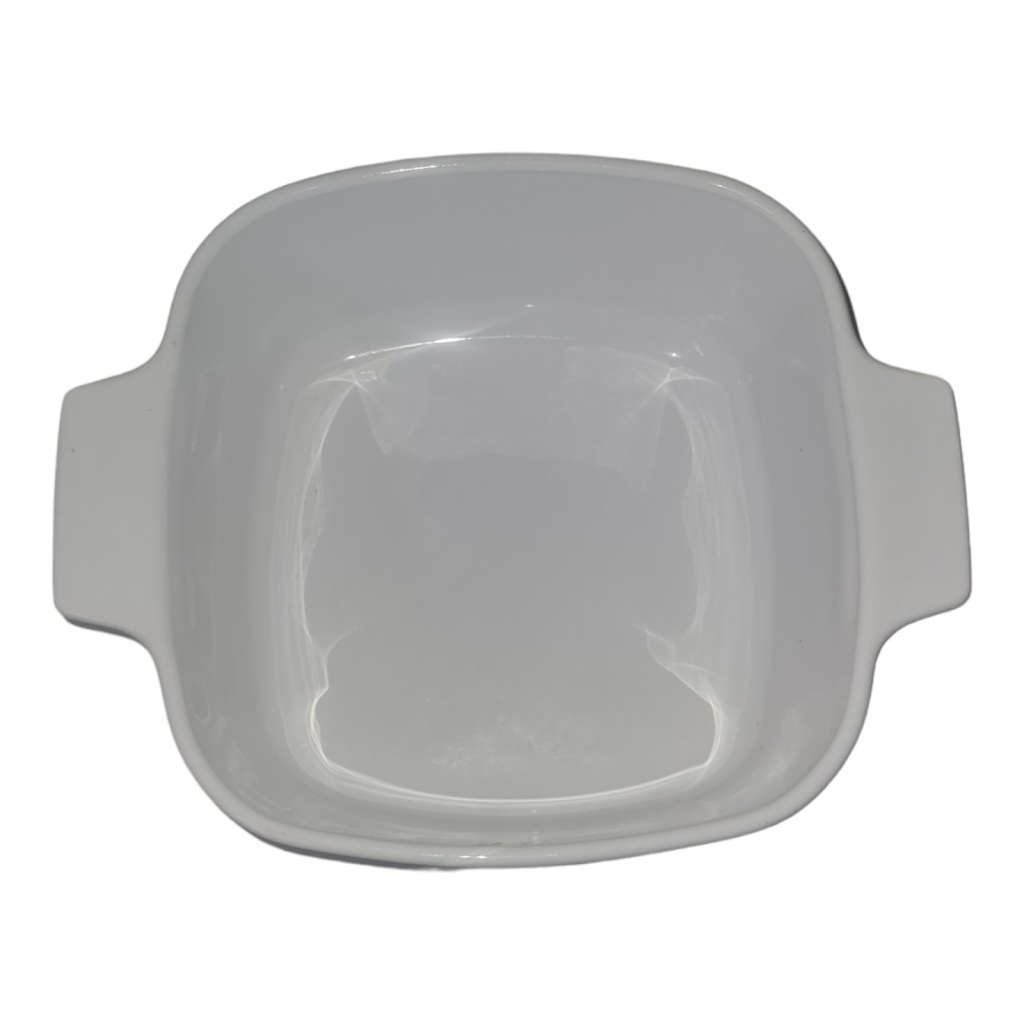 Corningware 1,5L  Casserole Dish (no lid)  A-1 1/2 - B 1,5