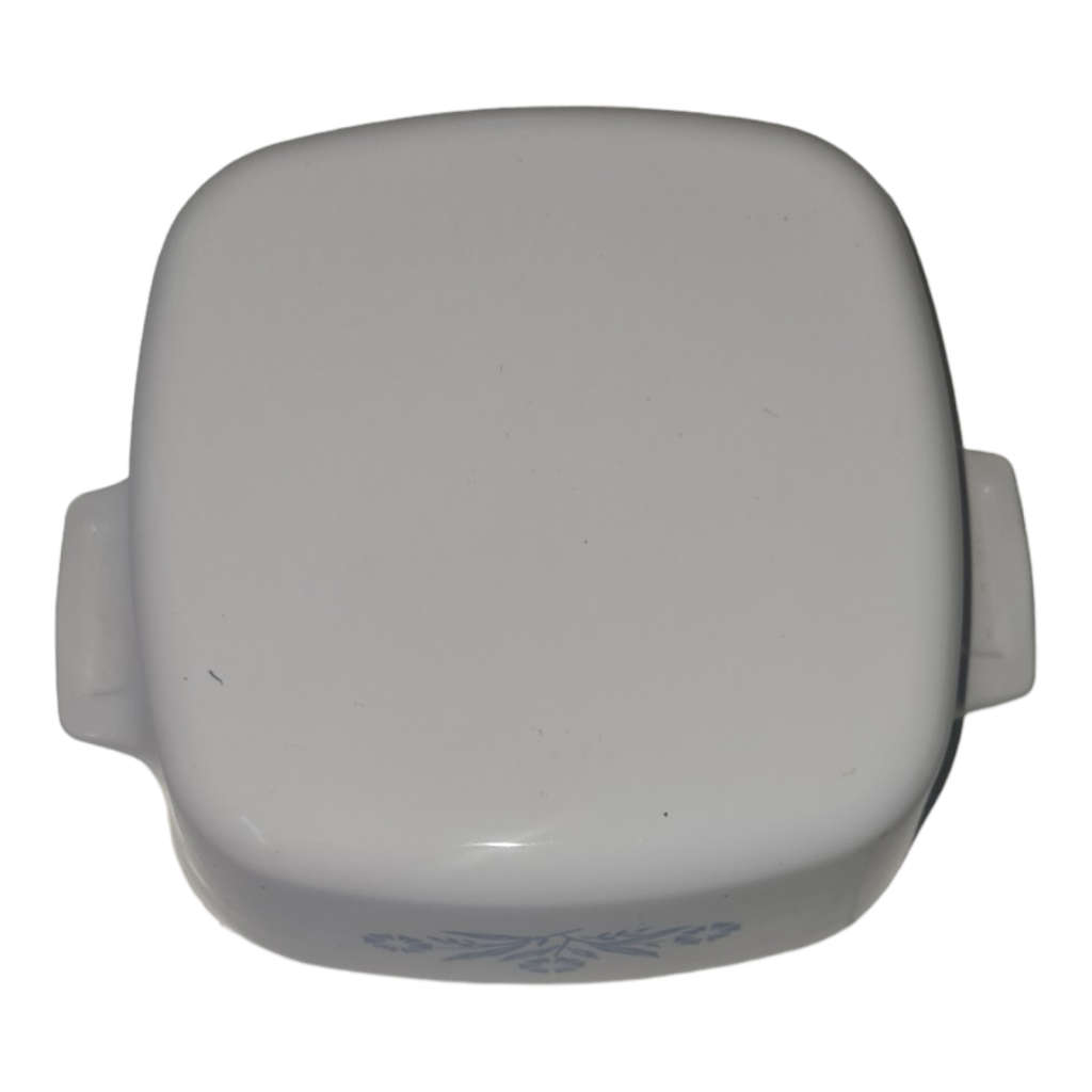 Corningware 1,5L  Casserole Dish (no lid)  A-1 1/2 - B 1,5