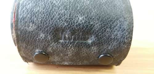 Vivitar 3-Set Marco Extension Tubes