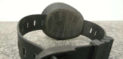 Suunto Sk8 Compass Liquid Filled
