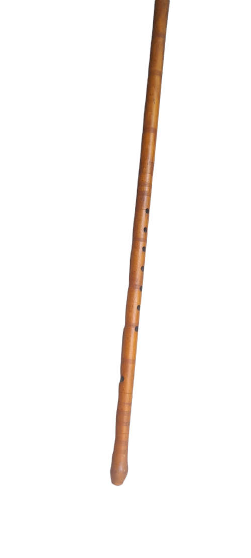 Vintage Musical Instrument