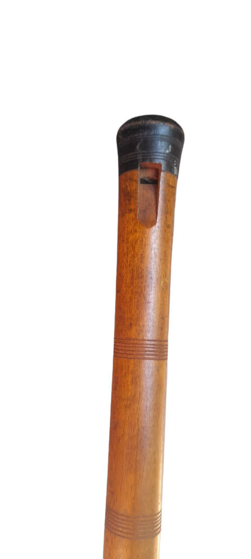 Vintage Musical Instrument