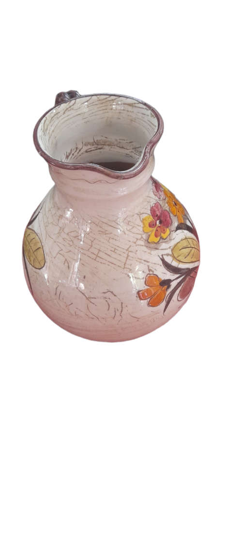 Vase Jug