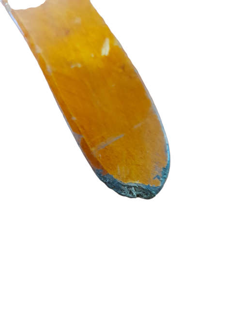 Felix Junior Boomerang