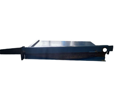 Vintage Dahle 00561 Guillotine  