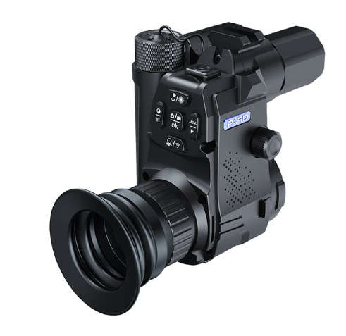PARD NV007SP-940 Clip-On IR Night Vision Scope
