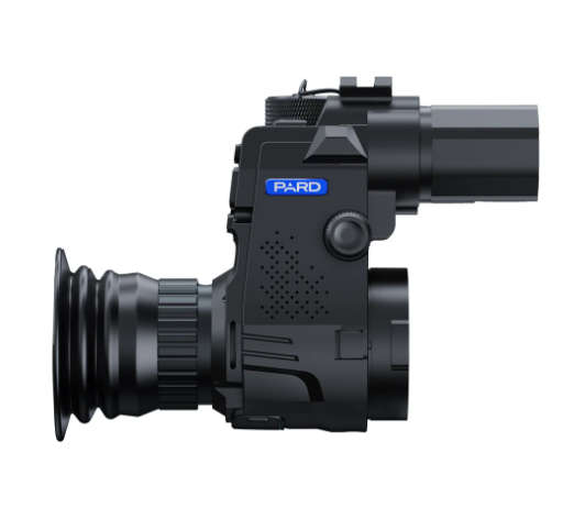 PARD NV007SP-940 Clip-On IR Night Vision Scope