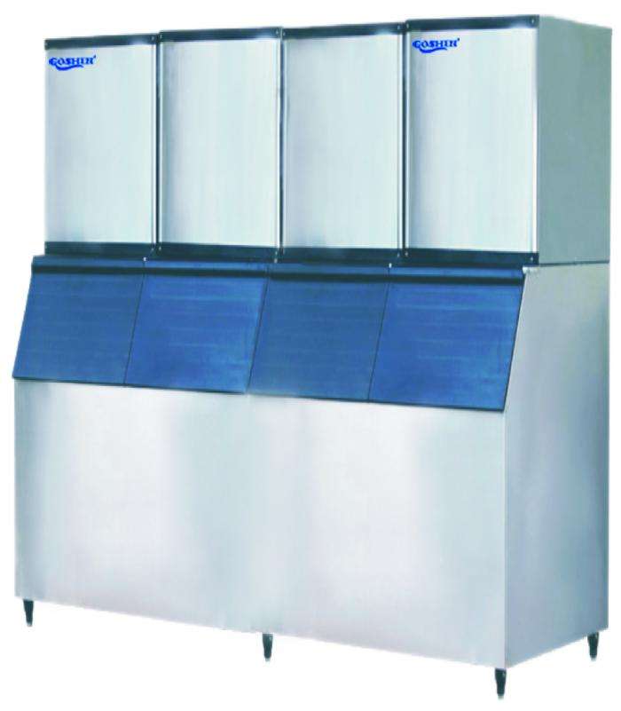 ICE MAKERS BRAND NEW EXCELLENT QUALITY GREAT RETURNS PRICES FROM R 6495.00
