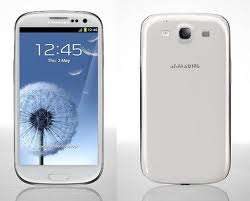 Samsung Galaxy S3 16GB Brand New Full Warranty