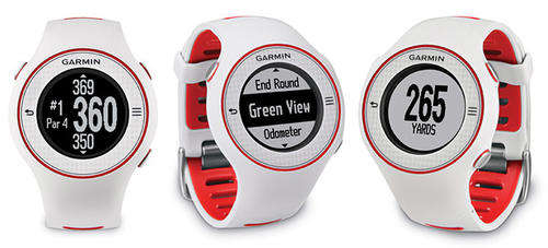 GARMIN APPROACH S3 EXCELLENT CONDITION
