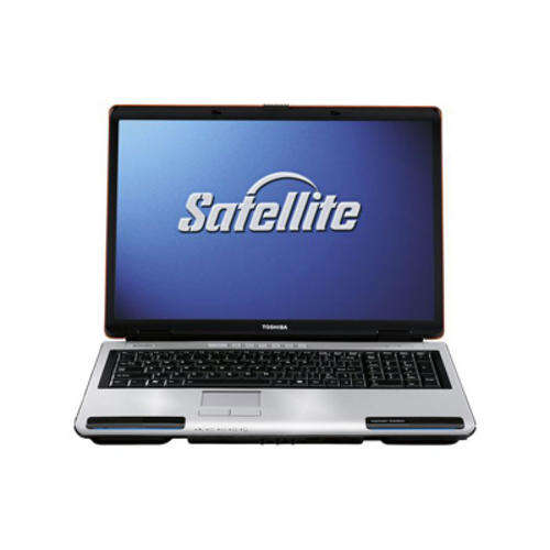 Toshiba Saetllite L30 - 10X Excellent Condition With Charger