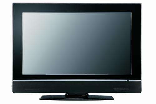 Brand New Logik 32" Full HD LCD TV With Full Warranty