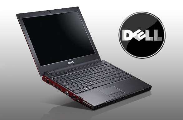 Dell Vostro 1220 Like New With Warranty Great Specs Check it OUT!!!!!!!!!!!