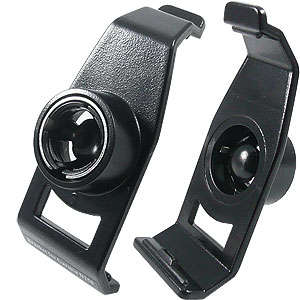 GARMIN NUVI CLIP FOR GPS