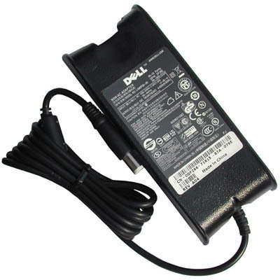 ORIGINAL DELL PA-12 FAMILY 90W CHARGER