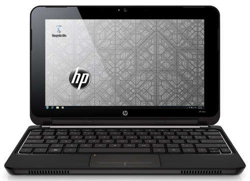 HP G62 Core i3 High Spec elegant MONSTER i3 2.27 4GB Ram 320GB HD Webcam