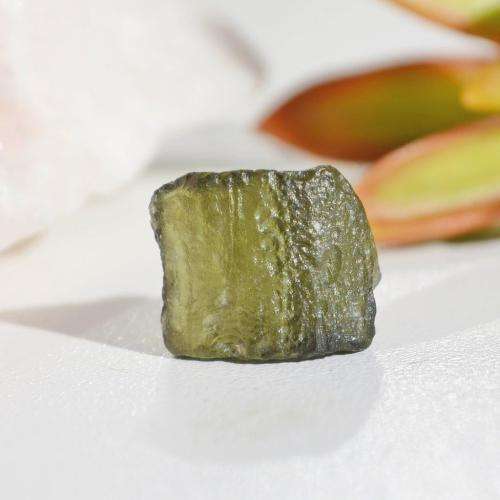 Moldavite