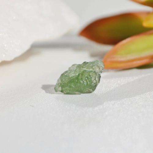 Moldavite