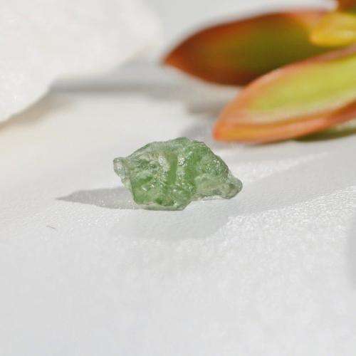 Moldavite