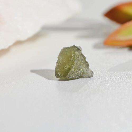 Moldavite