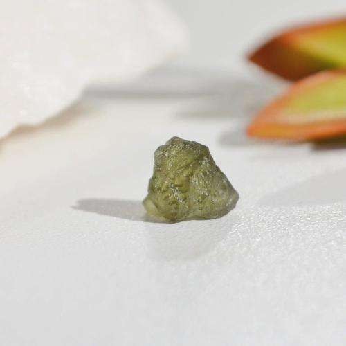 Moldavite