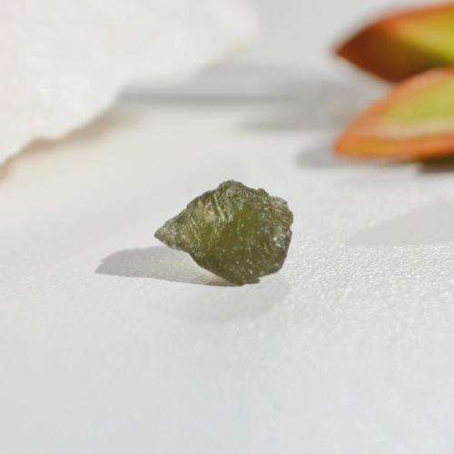 Moldavite