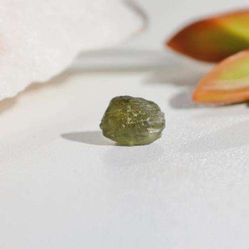Moldavite