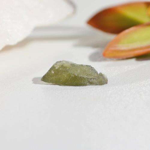 Moldavite