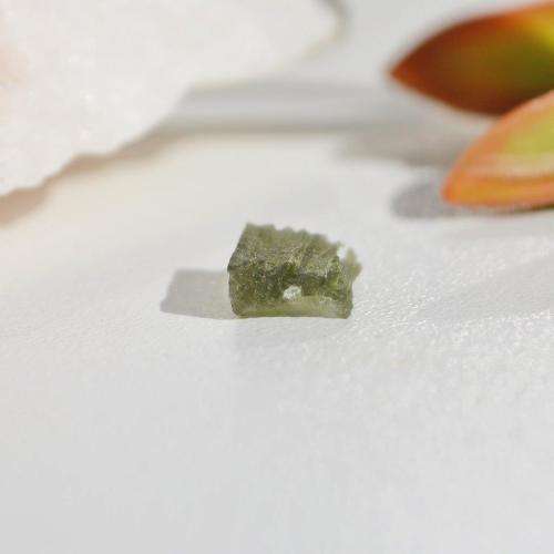 Moldavite