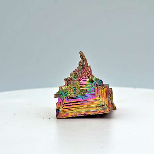 Bismuth Specimen