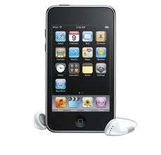 ***iPod Touch 8GB***CHEAP CHEAP CHEAP CHEAP