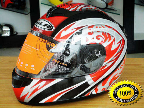 Motorbike Helmets Bike Helmet Motorcycle Helmets