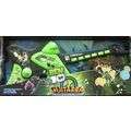 BRAND NEW BEN 10 toy GUITAR