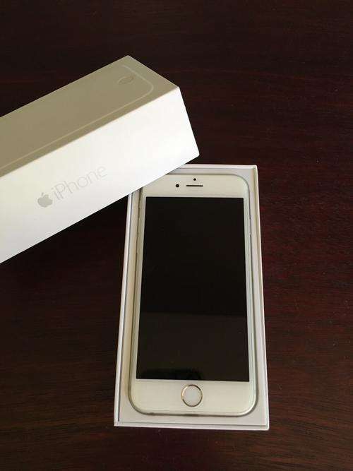 iPhone 6 64Gb