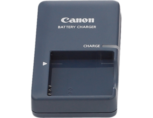 Canon Battery Charger CB-2LVE