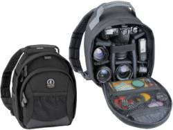 Tamrac 5371 Camera Bag