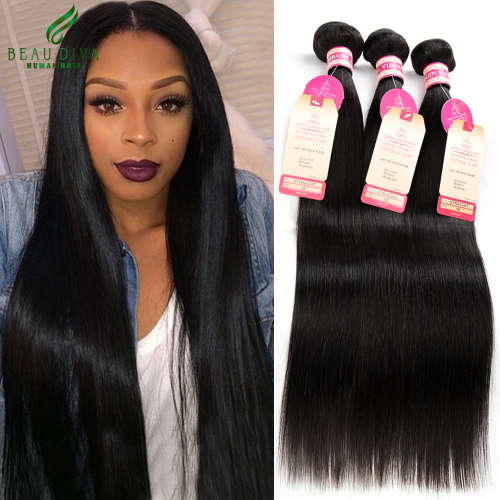 Peruvian hair piece sale 18 Inch
