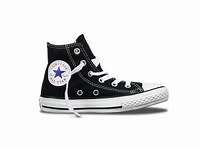 All Star converse